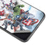 Marvel Avengers Assembled Google Pixel 4 XL Skin